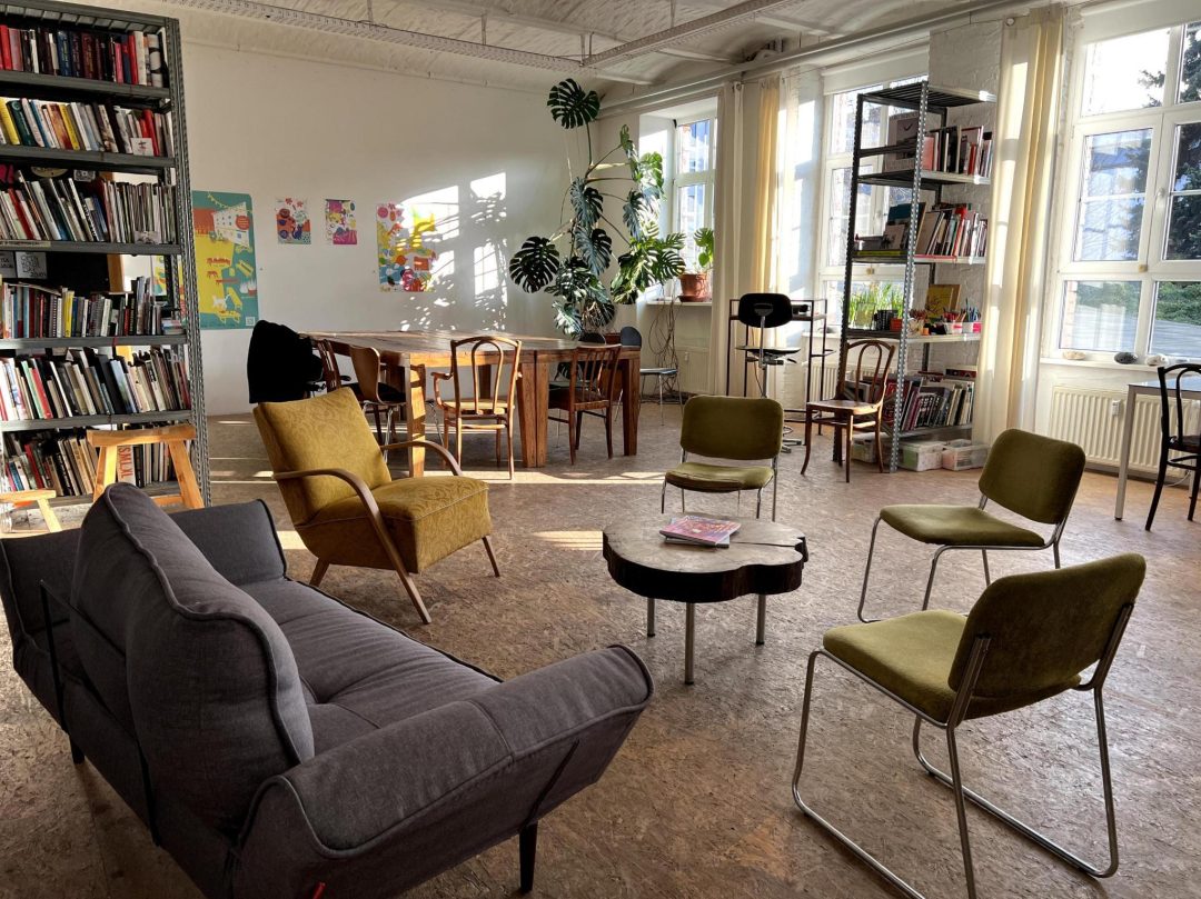 What’s emerging through Beyond Patriarchy: An invitation into the next&nbsp;phase